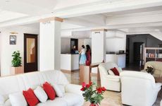 turkiye/kibris/girne/manolya-hotel-1073252.jpg