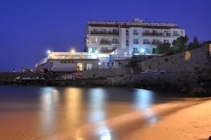 turkiye/kibris/girne/manolya-hotel-1073458.jpg