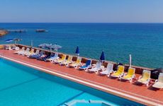turkiye/kibris/girne/manolya-hotel-1073461.jpg