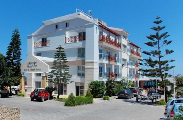 turkiye/kibris/girne/manolya-hotel-1073484.jpg