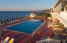 turkiye/kibris/girne/manolya-hotel-107352_.jpg