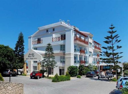 turkiye/kibris/girne/manolya-hotel-5916-1614661561.png