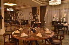 turkiye/kibris/girne/mc-palace-hotel_117cd1f7.jpg