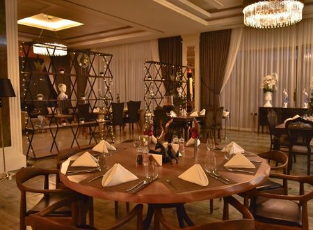 turkiye/kibris/girne/mc-palace-hotel_117cd1f7.jpg