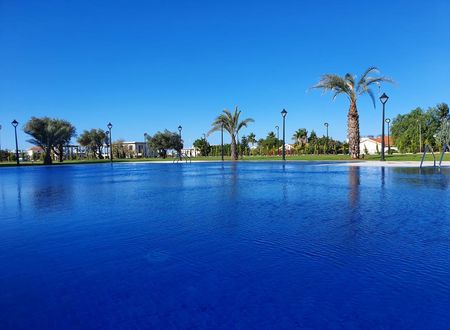 turkiye/kibris/girne/mc-palace-hotel_22f1f66b.jpg