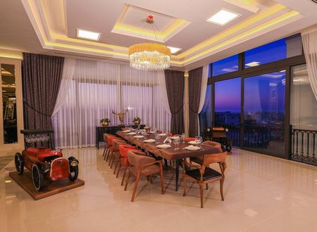 turkiye/kibris/girne/mc-palace-hotel_23cacd4e.jpg