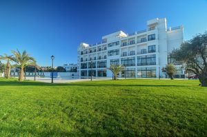 turkiye/kibris/girne/mc-palace-hotel_347f4bcf.jpg