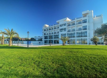 turkiye/kibris/girne/mc-palace-hotel_347f4bcf.jpg