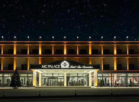 turkiye/kibris/girne/mc-palace-hotel_5c005a96.jpg