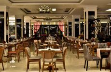turkiye/kibris/girne/mc-palace-hotel_7b39e940.jpg