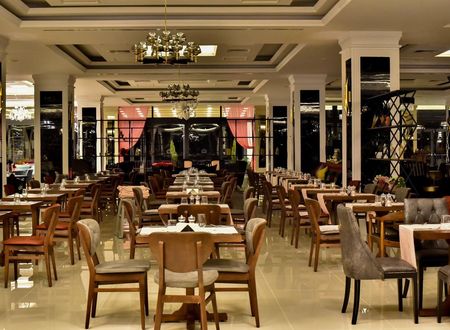 turkiye/kibris/girne/mc-palace-hotel_7b39e940.jpg