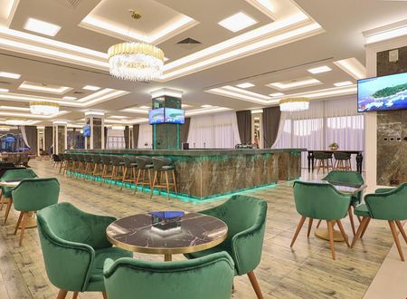 turkiye/kibris/girne/mc-palace-hotel_7cec10f4.jpg