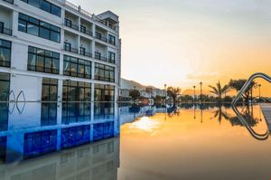 turkiye/kibris/girne/mc-palace-hotel_d44534a9.jpg