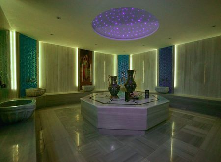 turkiye/kibris/girne/mc-palace-hotel_fb1860e0.jpg