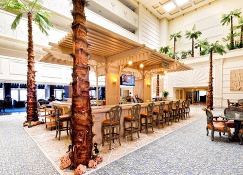 turkiye/kibris/girne/merit-park-hotel-564200.jpg