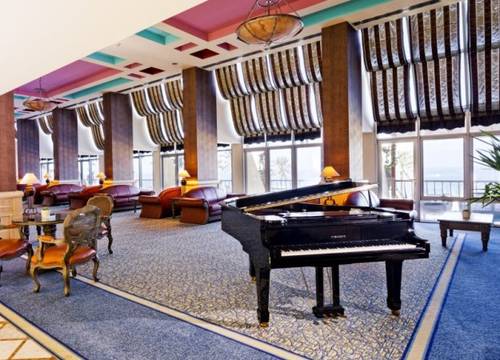 turkiye/kibris/girne/merit-park-hotel-564226.jpg