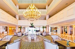 turkiye/kibris/girne/merit-park-hotel-564230.jpg