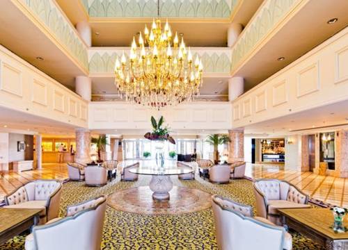 turkiye/kibris/girne/merit-park-hotel-564230.jpg