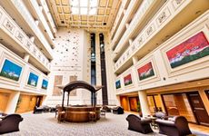 turkiye/kibris/girne/merit-park-hotel-564243.jpg