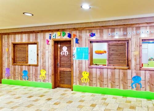 turkiye/kibris/girne/merit-park-hotel-564266.jpg