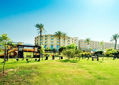 turkiye/kibris/girne/merit-park-hotel-564278.jpg