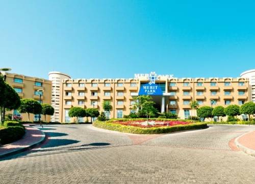 turkiye/kibris/girne/merit-park-hotel-564291.jpg