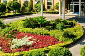 turkiye/kibris/girne/merit-park-hotel-564314.jpg