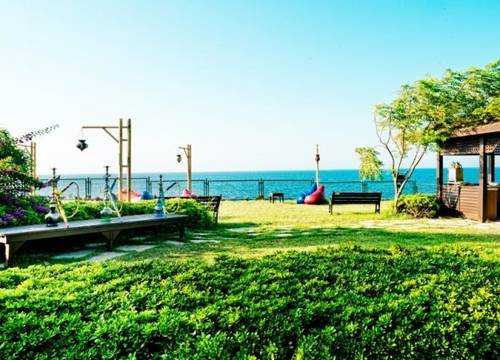 turkiye/kibris/girne/merit-park-hotel-564371.jpg