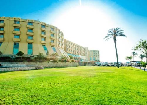 turkiye/kibris/girne/merit-park-hotel-564399.jpg