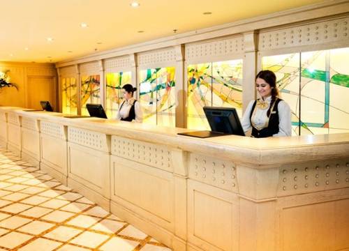 turkiye/kibris/girne/merit-park-hotel-564414.jpg
