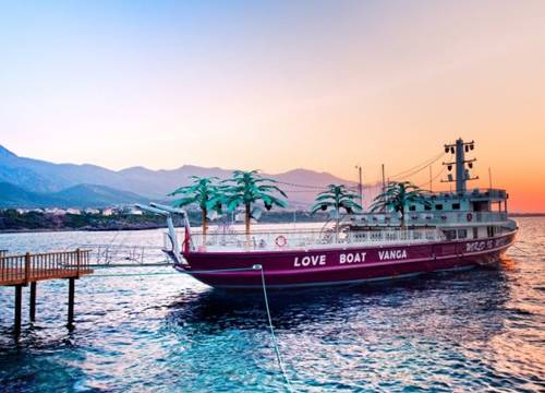 turkiye/kibris/girne/merit-park-hotel-564439.jpg