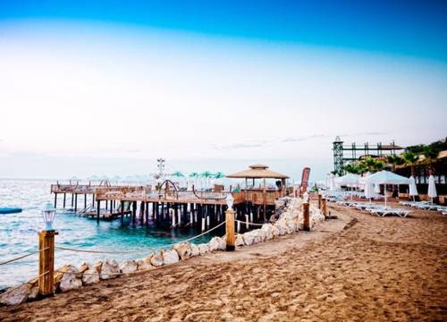 turkiye/kibris/girne/merit-park-hotel-564442.jpg