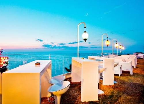 turkiye/kibris/girne/merit-park-hotel-564463.jpg