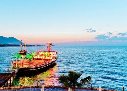 turkiye/kibris/girne/merit-park-hotel-564476.jpg