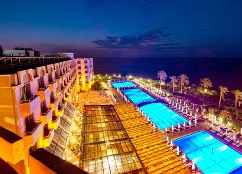 turkiye/kibris/girne/merit-park-hotel-564488.jpg