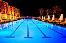 turkiye/kibris/girne/merit-park-hotel-564494.jpg