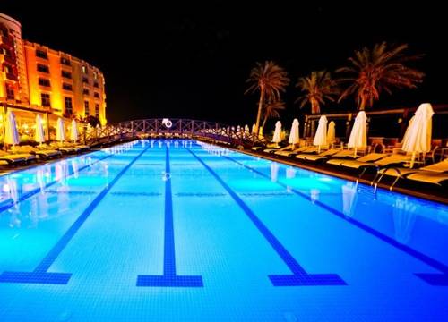 turkiye/kibris/girne/merit-park-hotel-564494.jpg