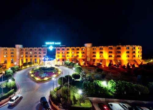 turkiye/kibris/girne/merit-park-hotel-564502.jpg