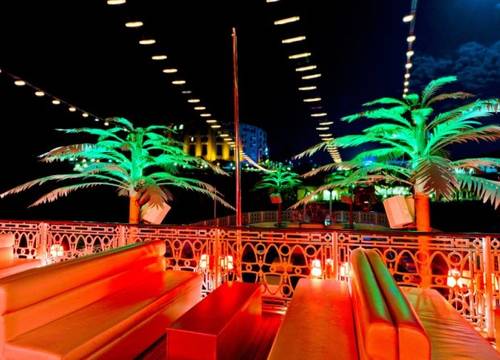 turkiye/kibris/girne/merit-park-hotel-564522.jpg