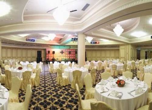 turkiye/kibris/girne/merit-park-hotel-564560.jpg