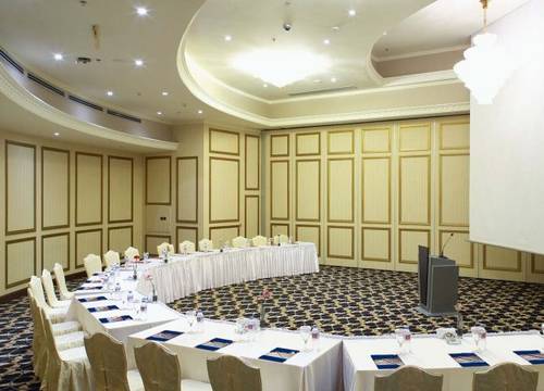 turkiye/kibris/girne/merit-park-hotel-564570.jpg