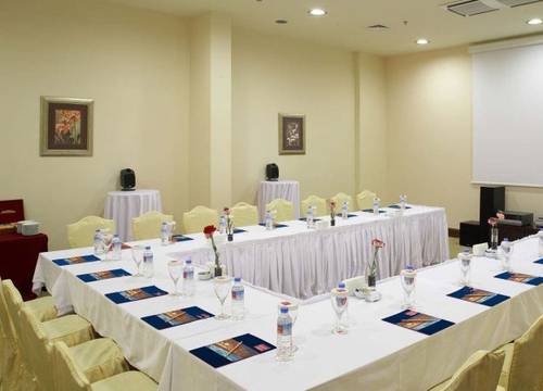 turkiye/kibris/girne/merit-park-hotel-564584.jpg