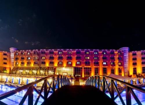 turkiye/kibris/girne/merit-park-hotel-564592.jpg