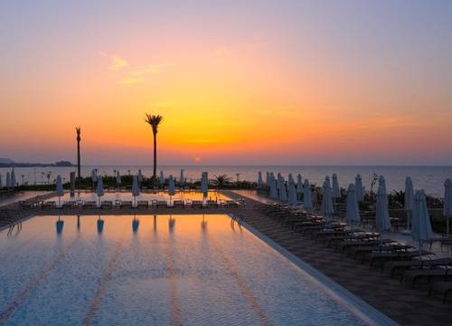 turkiye/kibris/girne/merit-park-hotel-57332_.jpg