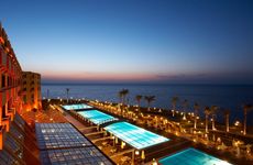 turkiye/kibris/girne/merit-park-hotel-57336_.jpg
