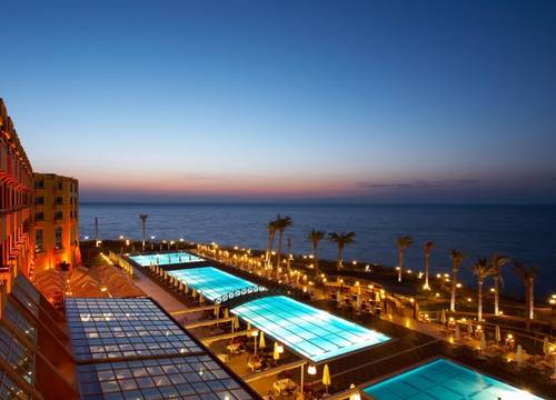 turkiye/kibris/girne/merit-park-hotel-57336_.jpg