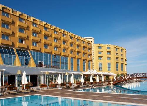 turkiye/kibris/girne/merit-park-hotel-57337_.jpg