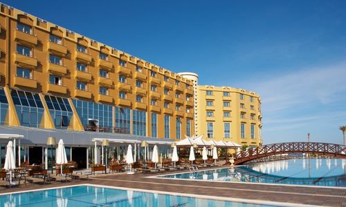 turkiye/kibris/girne/merit-park-hotel-57337_.jpg
