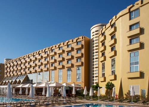 turkiye/kibris/girne/merit-park-hotel-57338_.jpg