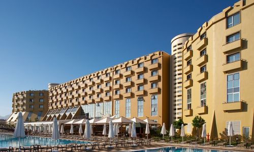 turkiye/kibris/girne/merit-park-hotel-57338_.jpg